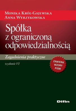 CZY MOŻNA USPRAWIEDLIWIĆ PODATKI ?