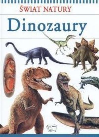 DINOZAURY