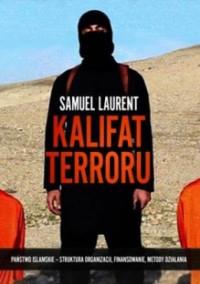 KALIFAT TERRORU