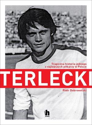 TERLECKI