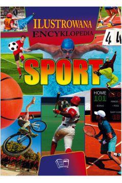 SPORT ILUSTROWANA ENCYKLOPEDIA