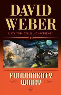 FUNDAMENTY WIARY