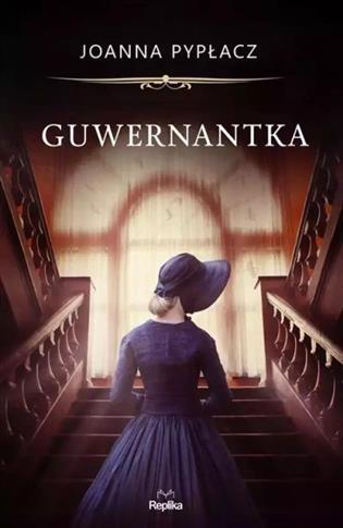 GUWERNANTKA