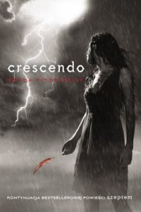 CRESCENDO