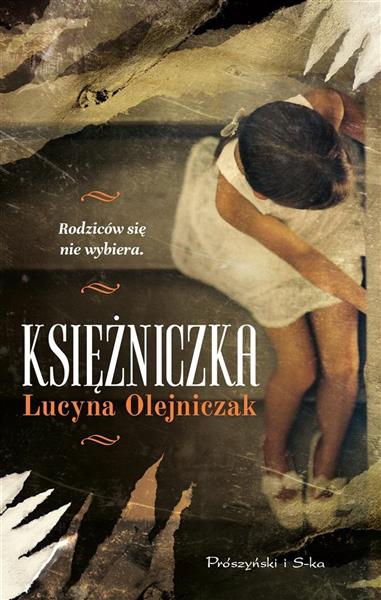 KSIĘŻNICZKA