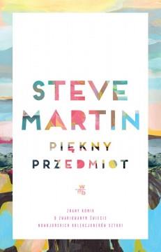 PIĘKNY PRZEDMIOT
