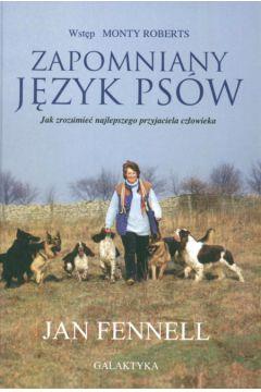 Zapomniany język psów w praktyce