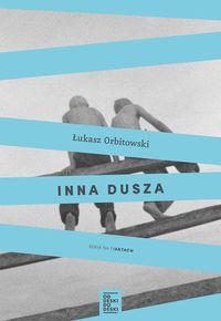 INNA DUSZA