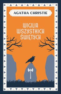 Wigilia Wszystkich Świętych wyd. 2026