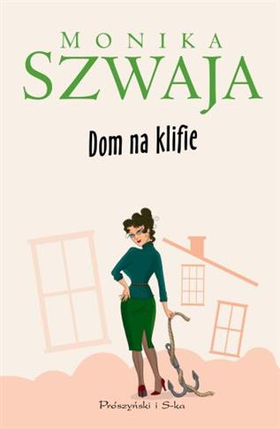 DOM NA KLIFIE