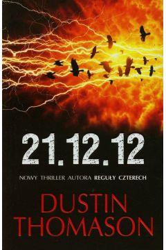 21.12.12