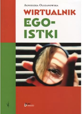WIRTUALNIK EGOISTKI