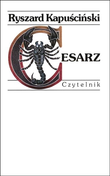 CESARZ W.2019