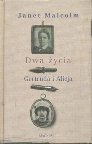 Dwa życia