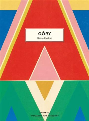 GÓRY