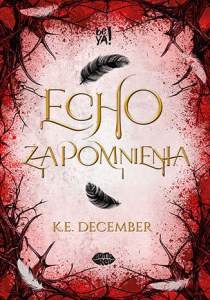 Echo zapomnienia