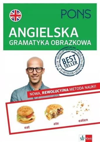 ANGIELSKA GRAMATYKA OBRAZXKOWA