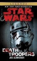 Death Troopers