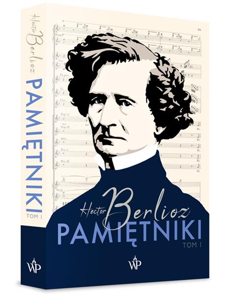 PAMIĘTNIKI