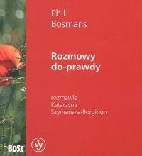 ROZMOWY DO-PRAWDY