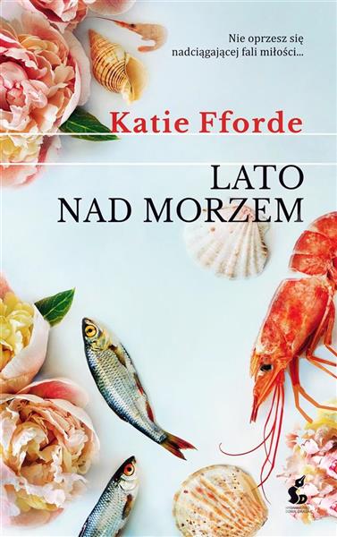 LATO NAD MORZEM NOWE