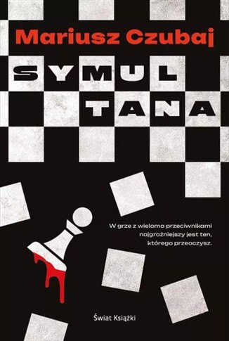 SYMULTANA