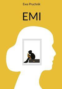 EMI