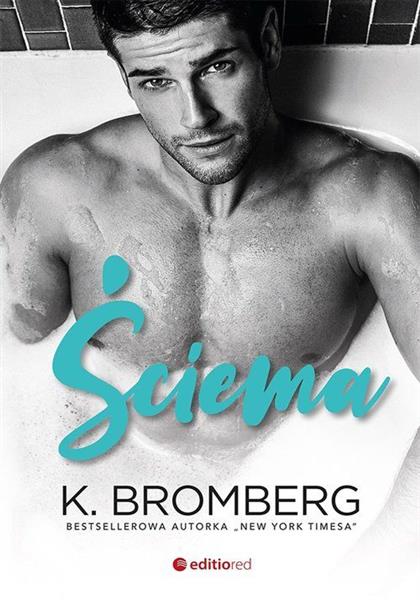 ŚCIEMA