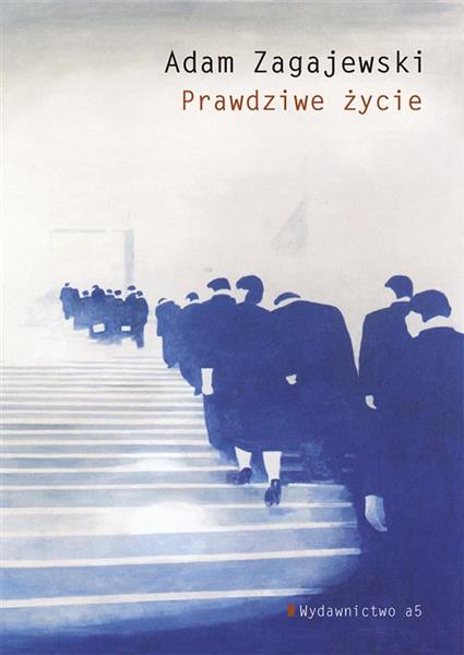 PRAWDZIWE ŻYCIE