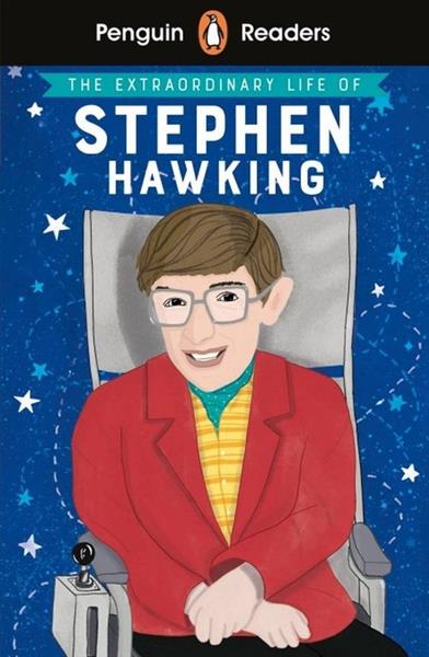 PENGUIN READERS. LEVEL 3. THE EXTRAORDINARY LIFE O