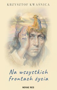 Na wszystkich frontach życia