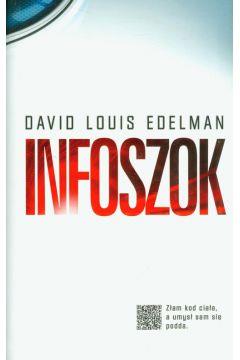 INFOSZOK TOM 1