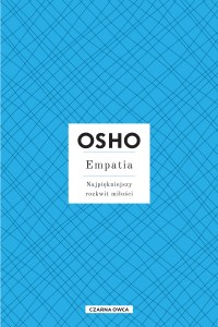 Empatia. Najpiękniejszy rozkwit miłości wyd. 2023