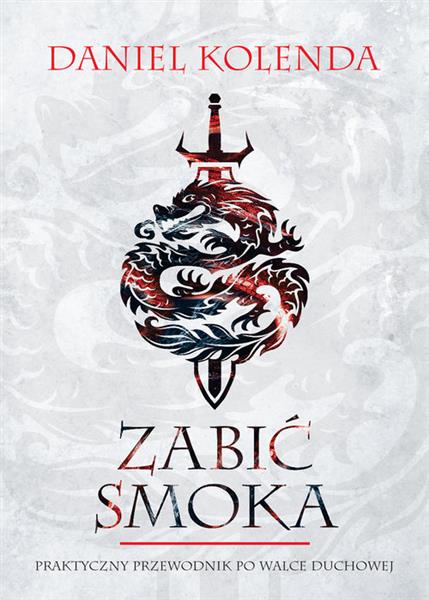 ZABIĆ SMOKA