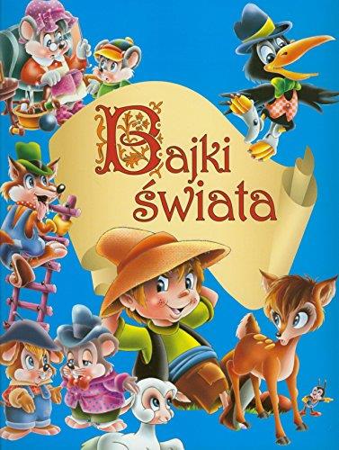 Softcover