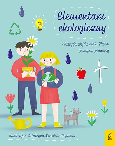 ELEMENTARZ EKOLOGICZNY