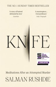 Knife wer. angielska