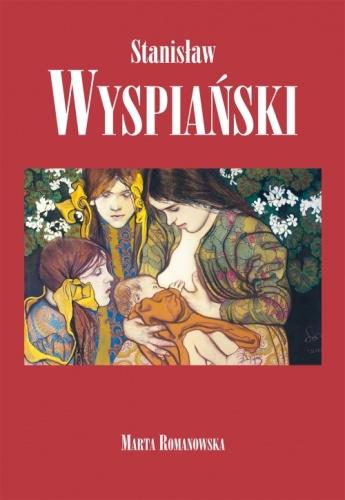 STANISŁAW WYSPIAŃSKI