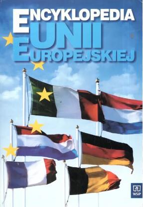 ENCYKLOPEDIA UNII EUROPEJSKIEJ