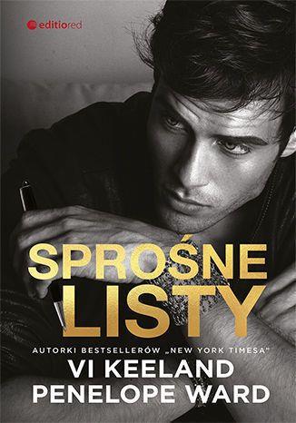 SPROŚNE LISTY