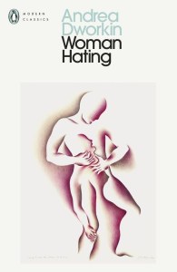 Woman hating wer. angielska