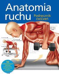 ANATOMIA RUCHU