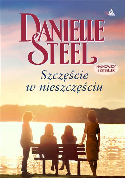 SZCZĘŚCIE W NIESZCZĘŚCIU