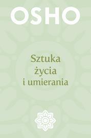 SZTUKA ŻYCIA I UMIERANIA
