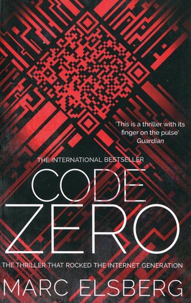 CODE ZERO