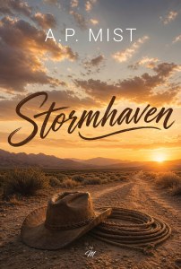 Stormhaven