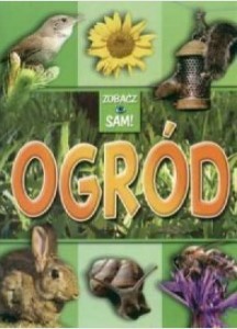 OGRÓD