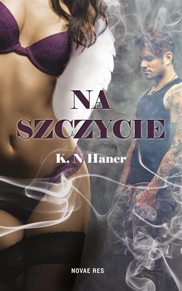 NA SZCZYCIE