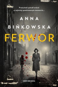 Ferwor