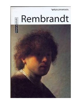 REMBRANDT